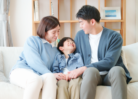 飯塚市の補助制度で叶える安心の暮らし