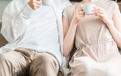 ご入居者様へ