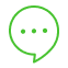 LINE友だち追加はこちら